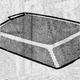 Illustration for article titled Every Fiberglass Hood Scoop In The 1975 JC Whitney Catalog!